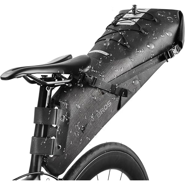 Amazon | [ドイター] サイクリングバックパック レース 16 レイクx